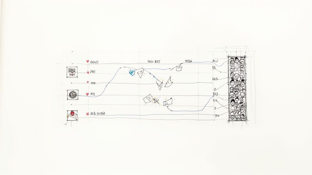 Gamified Interactive Videos