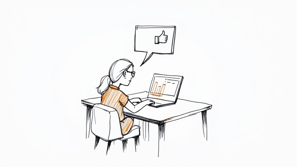 Screenshot from https://www.mindstamp.com