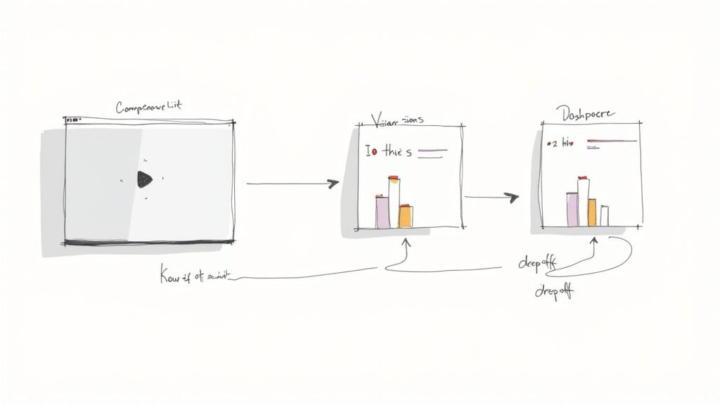 Screenshot from https://www.mindstamp.com/