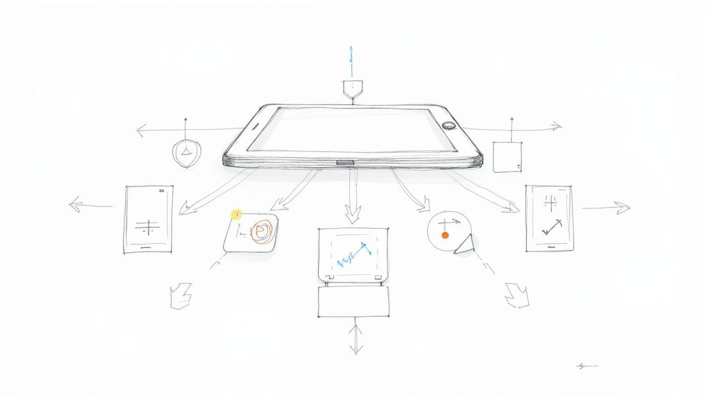 7 Powerful Interactive Ads Examples to Inspire You in 2025