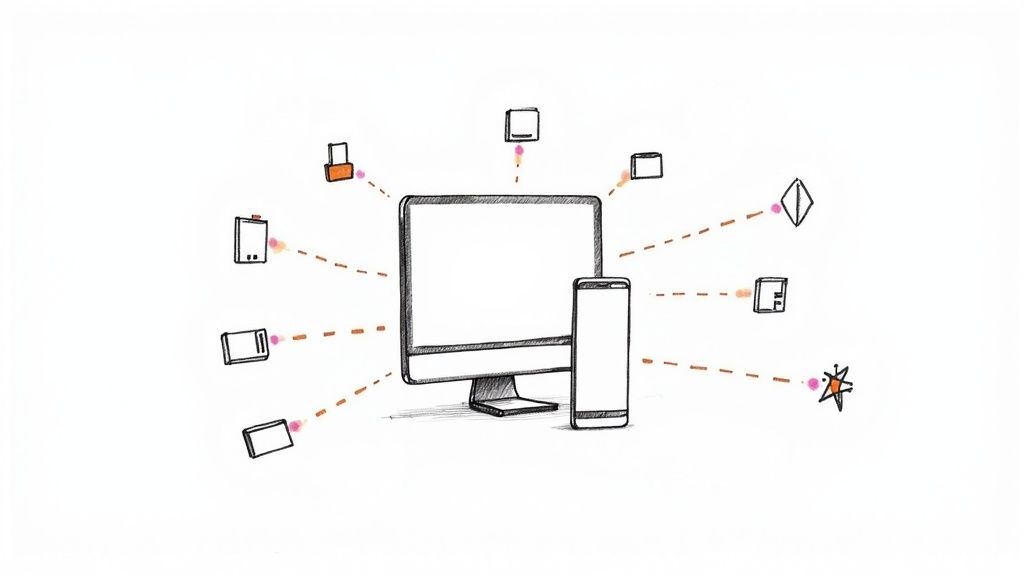 8 Examples of Interactivity to Boost User Engagement