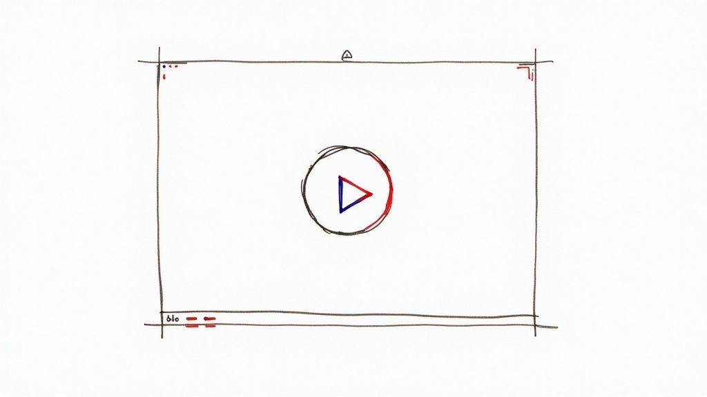 Screenshot from https://www.mindstamp.com/