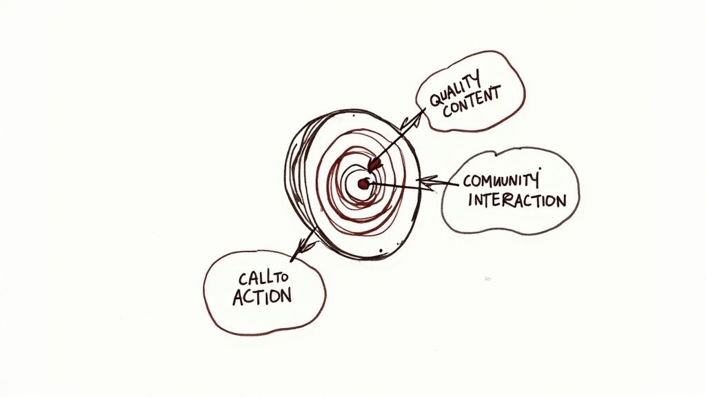 Screenshot from https://analytics.google.com