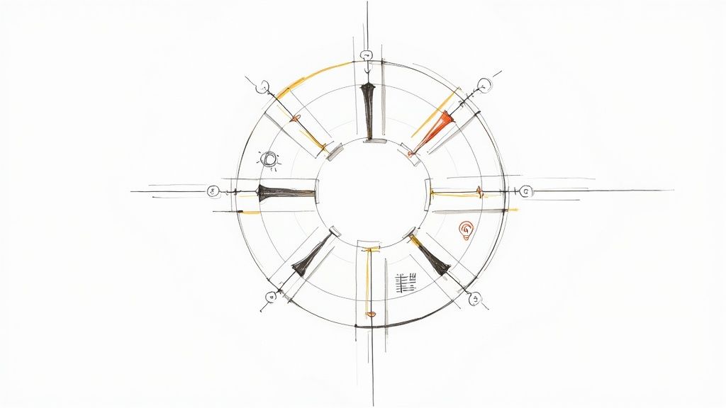 7 Proven Models for Sample Evaluation Questions in Corporate Training