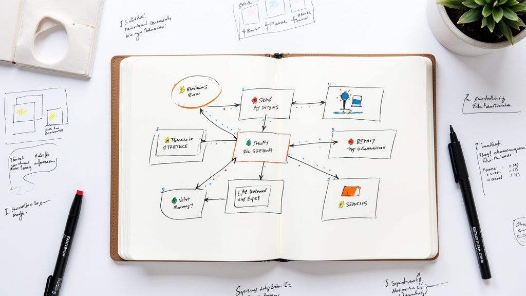 7 Examples of Active Learning to Boost Engagement