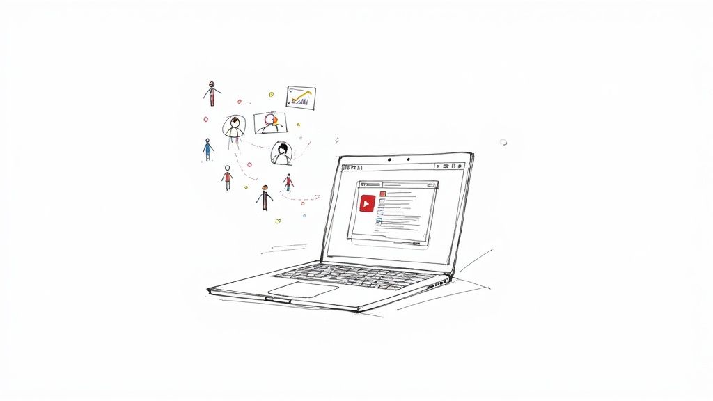 Email Marketing with Video: The Ultimate Guide for Corporate Training