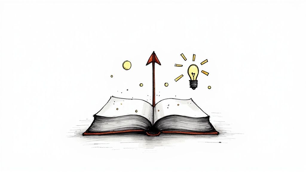 Professional Development and Learning Opportunities