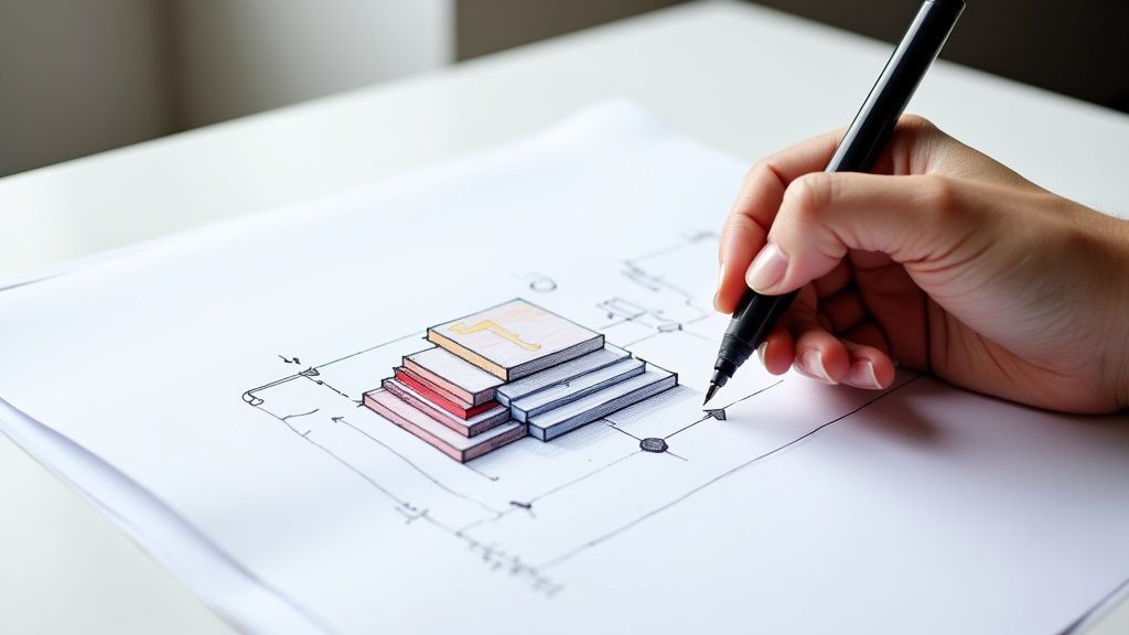 Mastering Instructional Design Principles