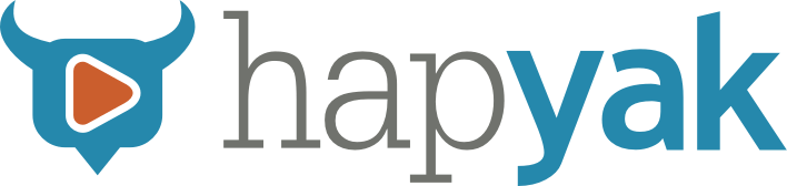 hapyak