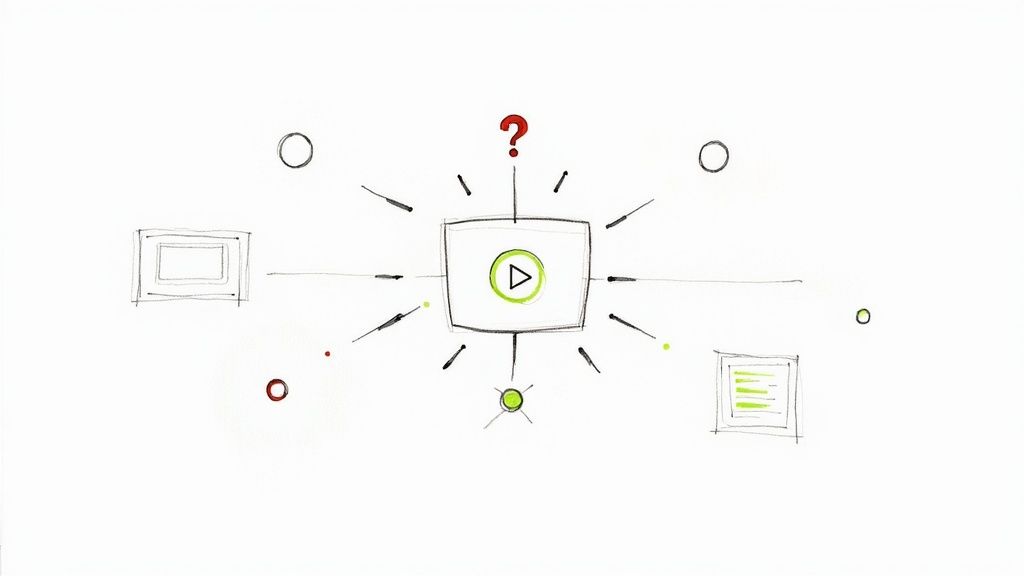 Assessing Learning with Interactive Video: Boost Engagement