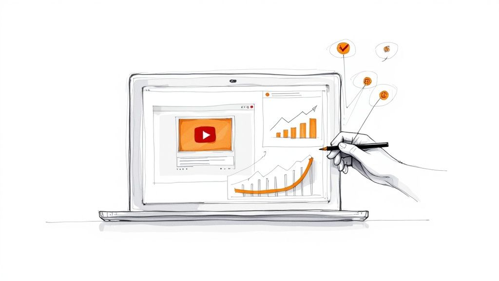 How to Measure Content Performance in Corporate Training