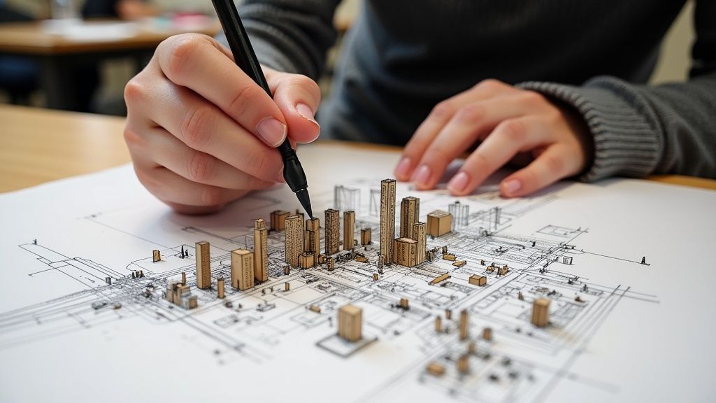 Authentic Assessment