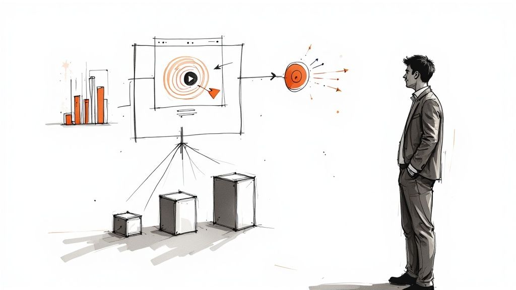 What Is Behavioral Analytics for Corporate Training and Development?