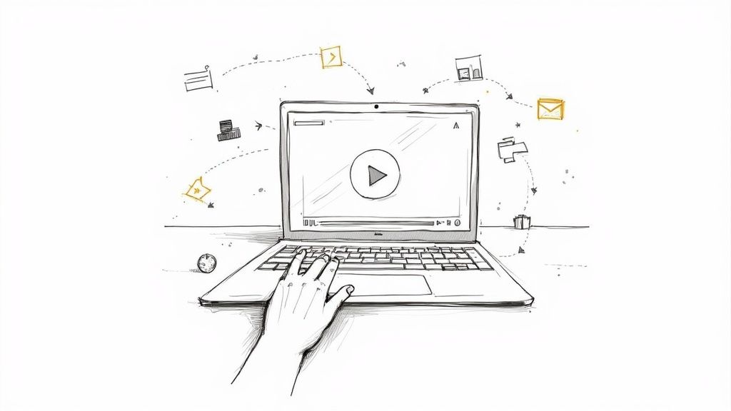 How to Increase Customer Engagement in Corporate Training