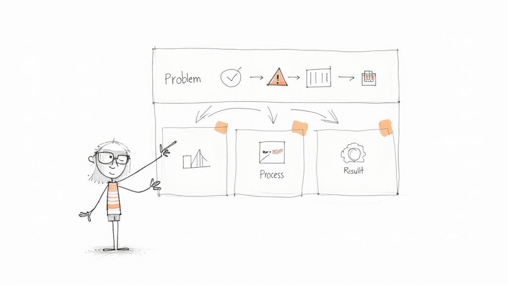 Animated Explainer Case Studies