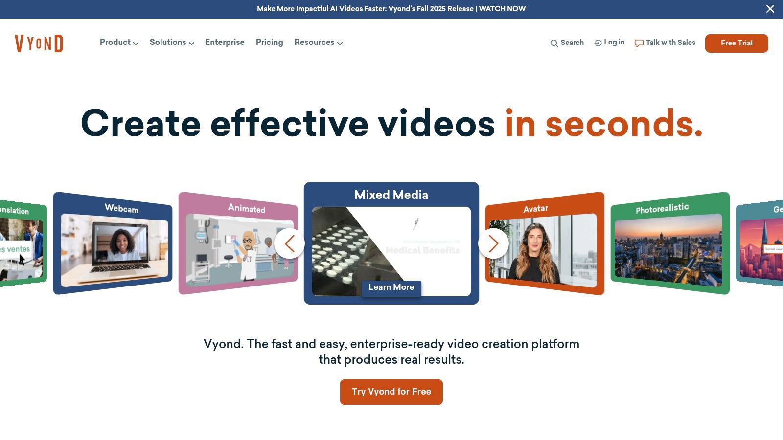 Onboarding & Company Culture: The SaaS Approach (Inspired by Vyond)