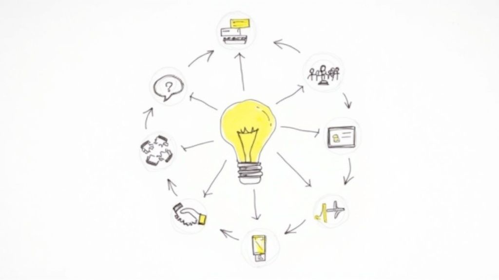 9 Active Learning Strategies to Boost Engagement in 2025