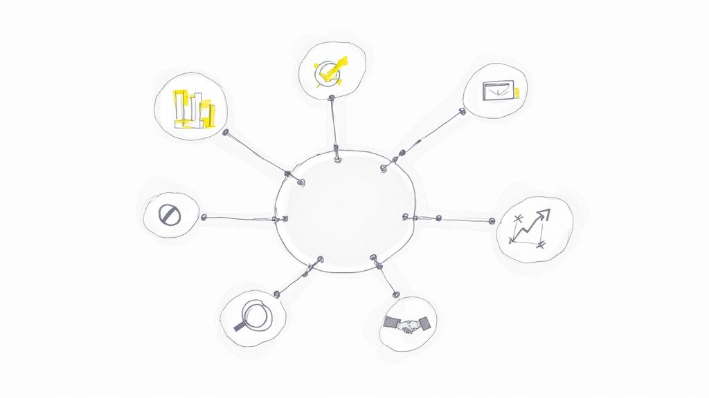 7 Essential Training Evaluation Methods for 2025