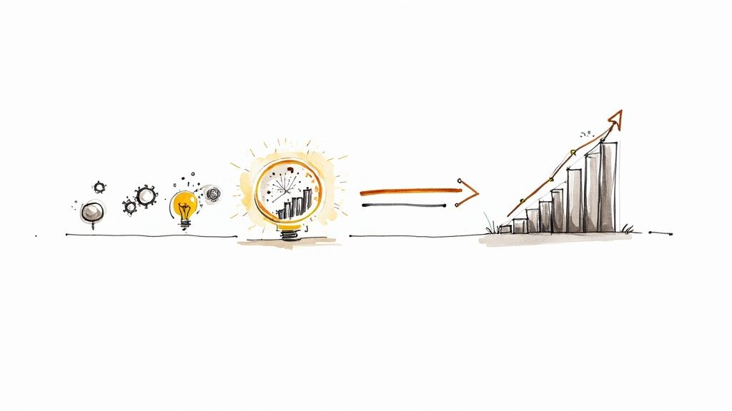 Predictive Analytics and Machine Learning