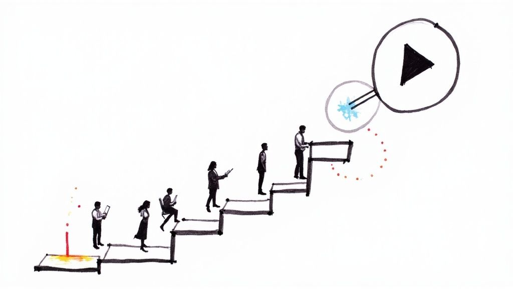 Boost Your Business with Effective B2B Video Marketing Strategies