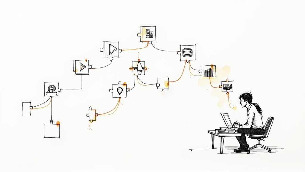 Effective Interactive Online Training Tips for Success