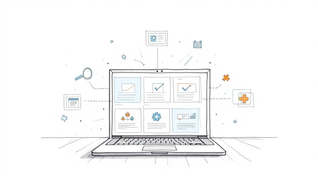 Formative Assessment Online Tools: Top Picks for 2025