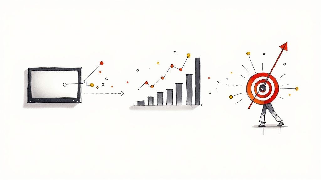 Mastering Training Effectiveness Measurement