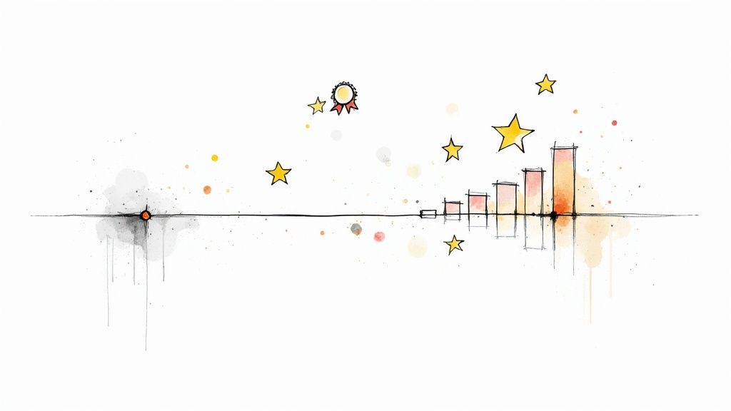 Gamification Elements