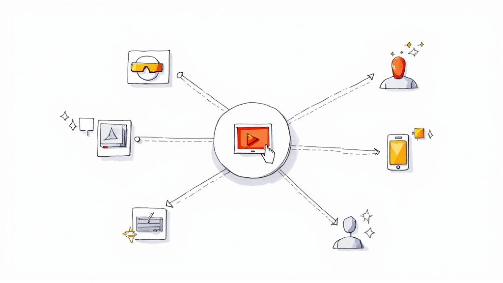 7 Interactive ads examples You Should Know