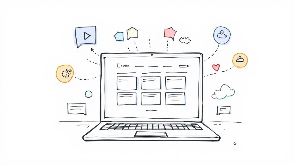 12 Best Video Assessment Tools for Corporate Training (2025)