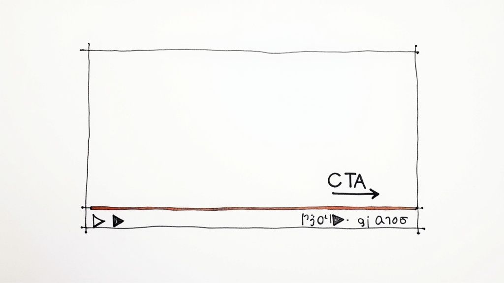 Include Clear Call-to-Actions (CTAs)