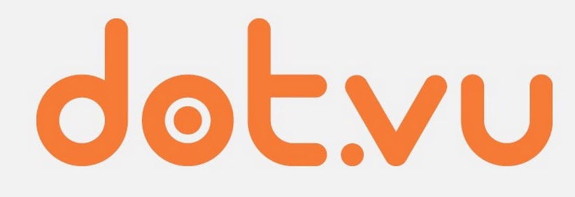 dot.vu