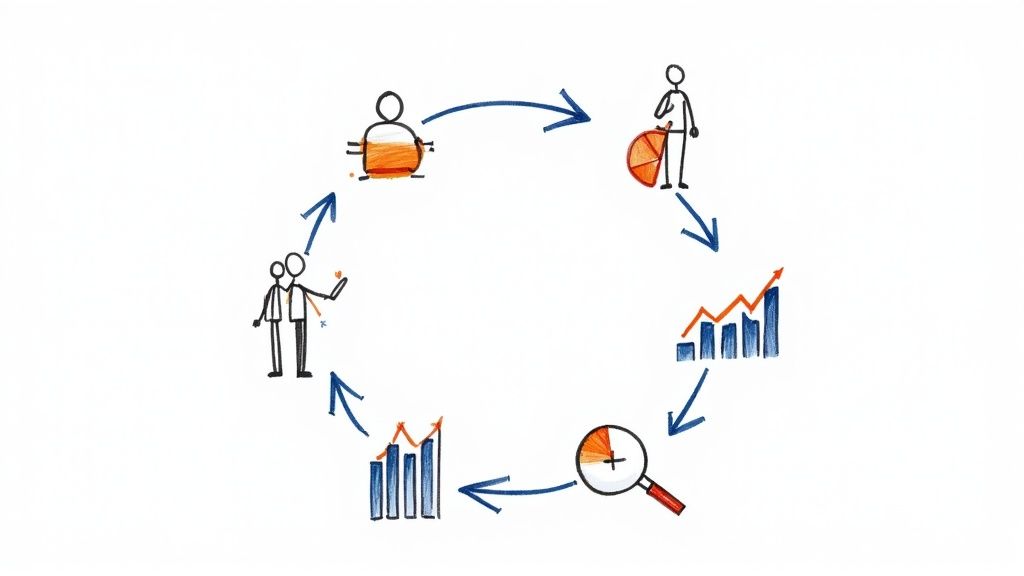 How Do You Measure Customer Engagement? Key Strategies