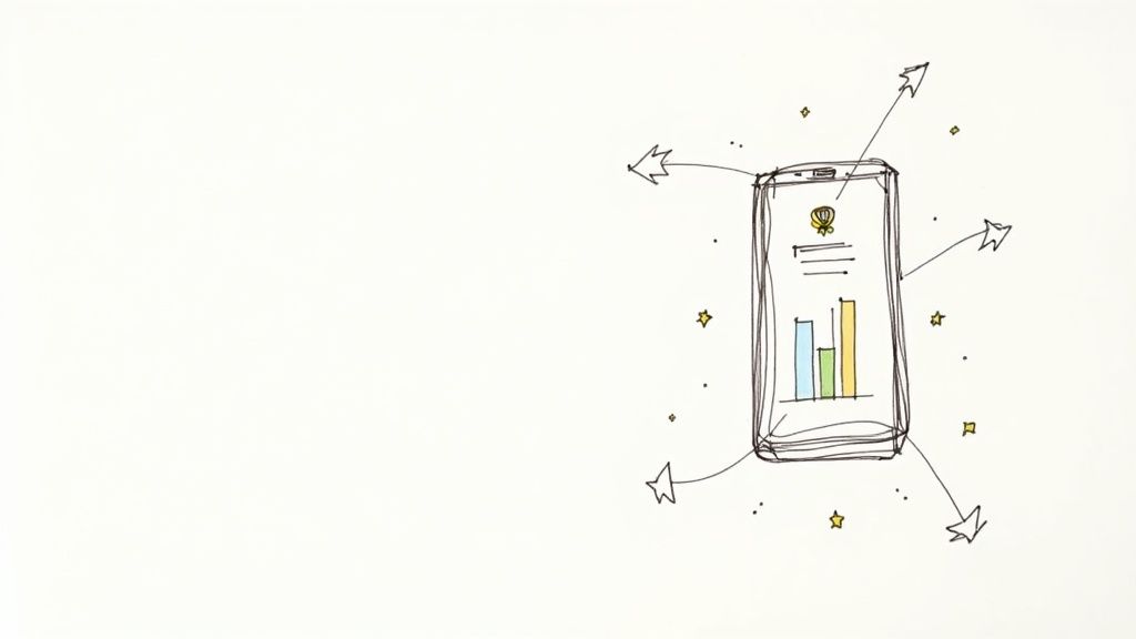 Microlearning Videos