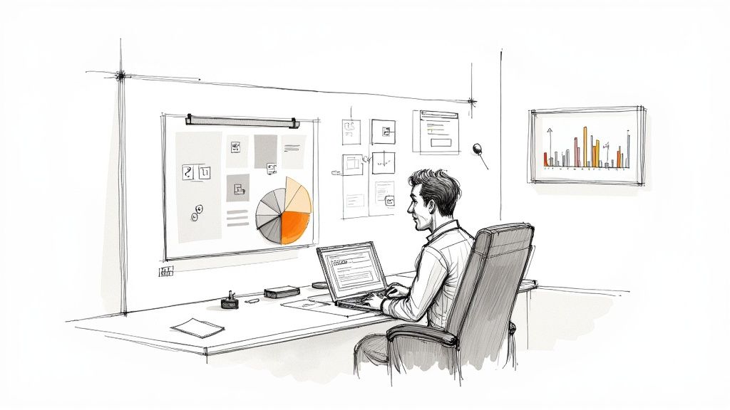 Create an Effective Employee Training Video