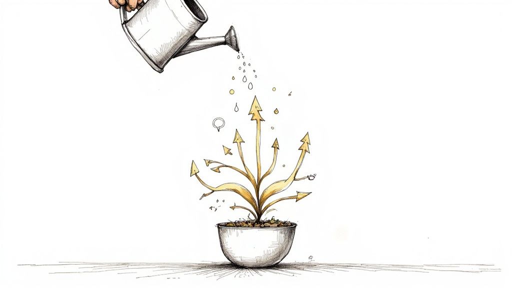 What Is Formative Assessment in Corporate Training? A Guide