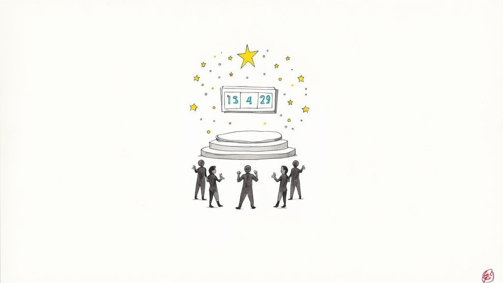 Gamification and Interactive Quizzes