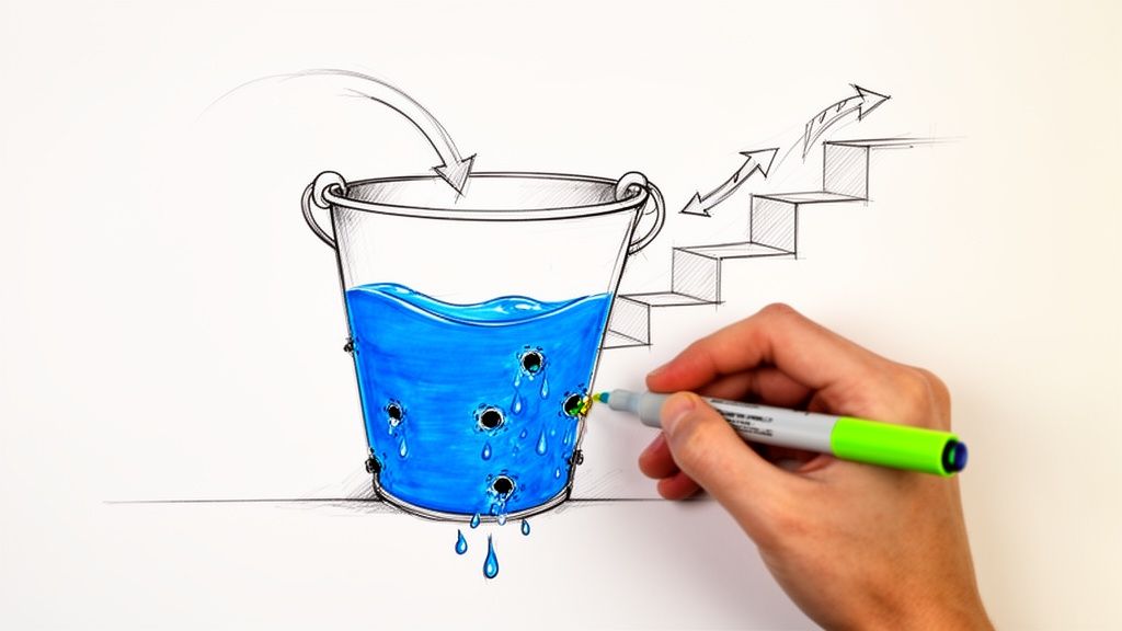 Mastering the Customer Retention Rate Formula for Training Success