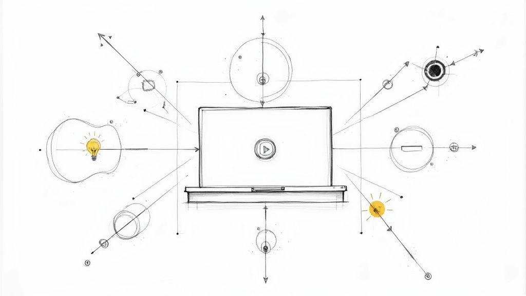 7 Powerful Customer Engagement Examples for 2025