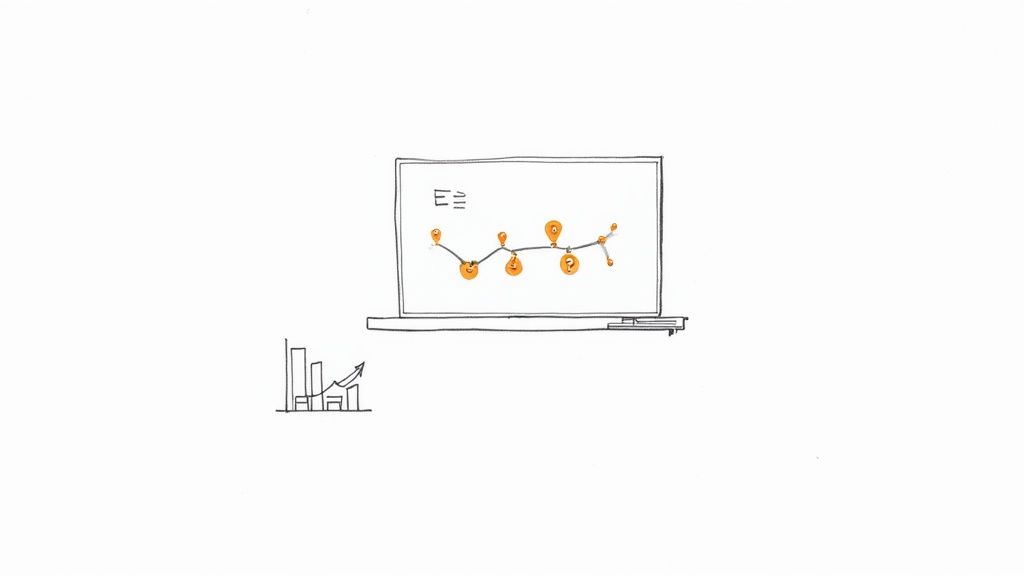 what is engagement rate: Measure and boost training videos