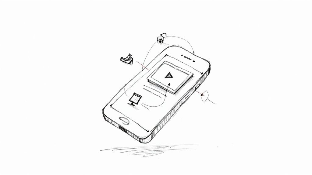 Interactive Shoppable Video: Transform Viewers Into Buyers