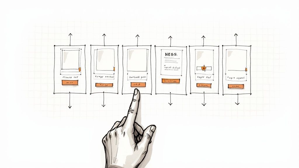 7 Interactive Ads Examples Dominating Engagement in 2025