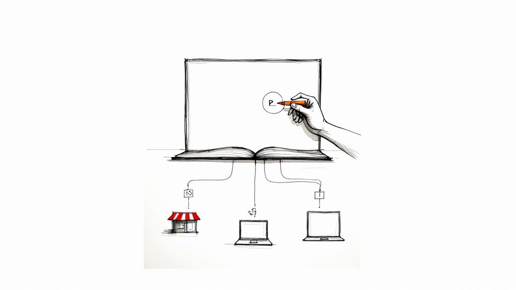 Boost Engagement with Interactive Video Ads