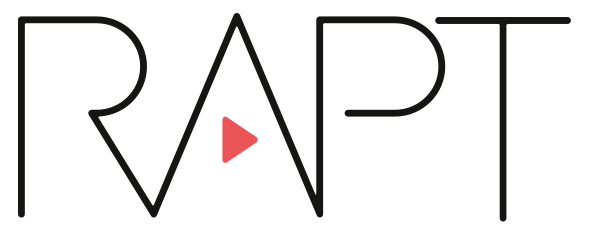 Rapt