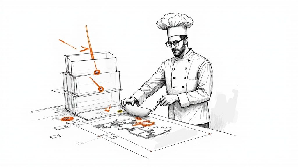 Applying Multimedia Learning Principles in Corporate Training