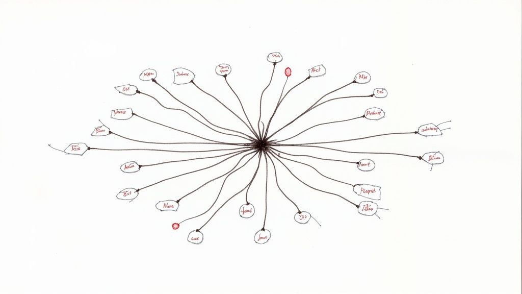 Regular Assessment and Feedback