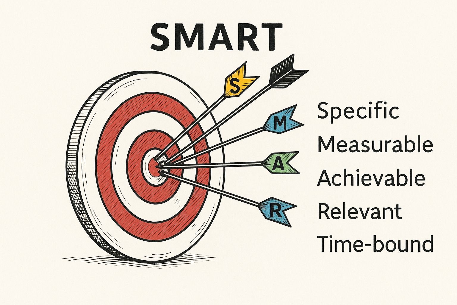 Infographic about how to measure training effectiveness