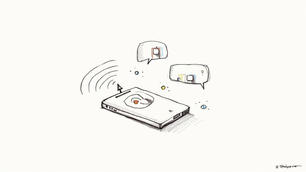 Live Streaming and Real-Time Engagement