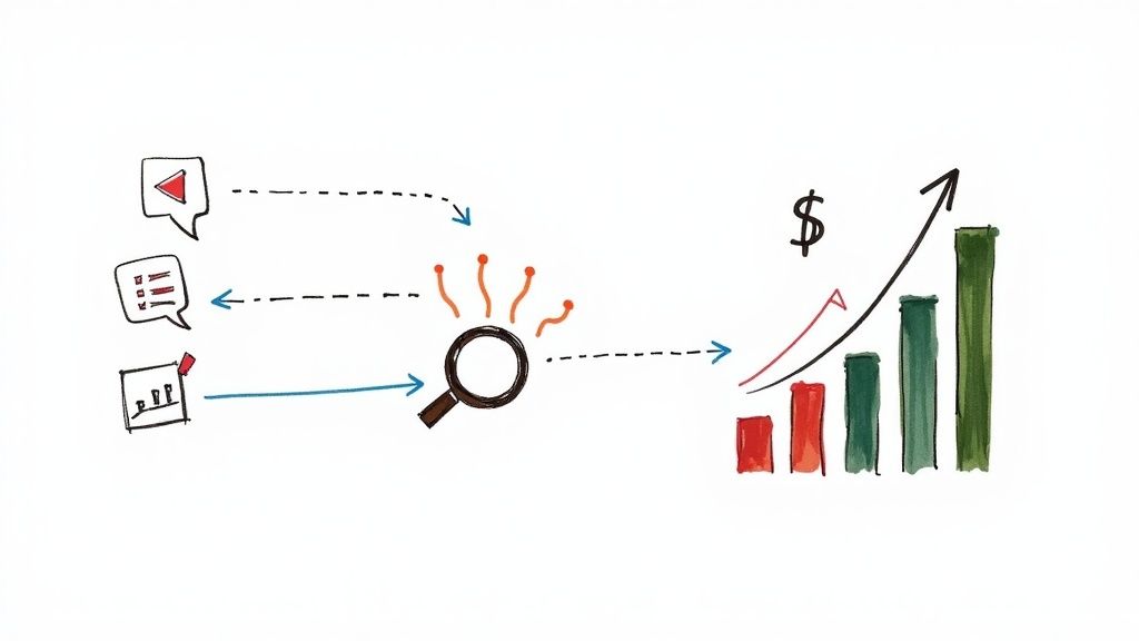 Evaluate Training Effectiveness Beyond the Basics