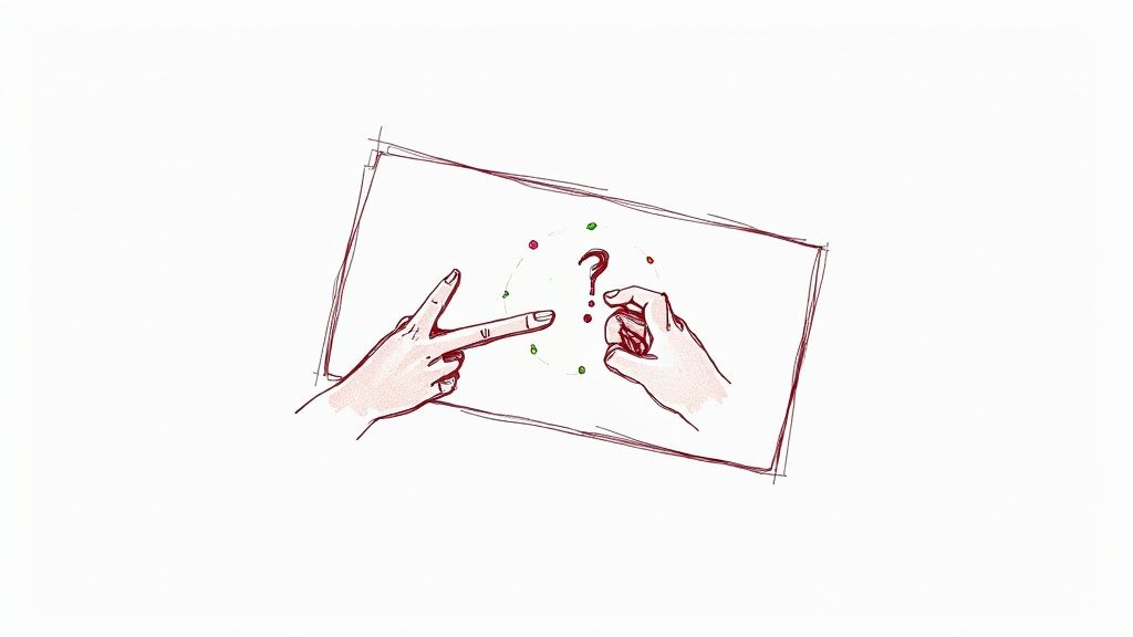 Screenshot from https://www.mindstamp.com